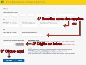 Atualizar Boleto BB (Banco Do Brasil) Vencido - Tutorial!